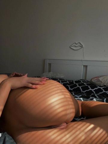 Анкета проститутки Дарина - Фото 1, , 22 года, №308335